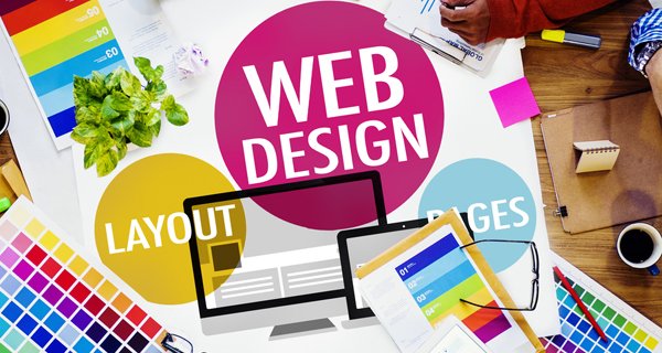 thiết kế website giá rẻ