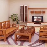 Tổng hợp những cách bảo quản đồ gỗ nội thất đến từ chuyên gia