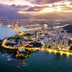 “Cẩm nang” du lịch Nha Trang tự túc chi tiết 2023
