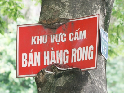 ban hang rong thinh vuong (1)