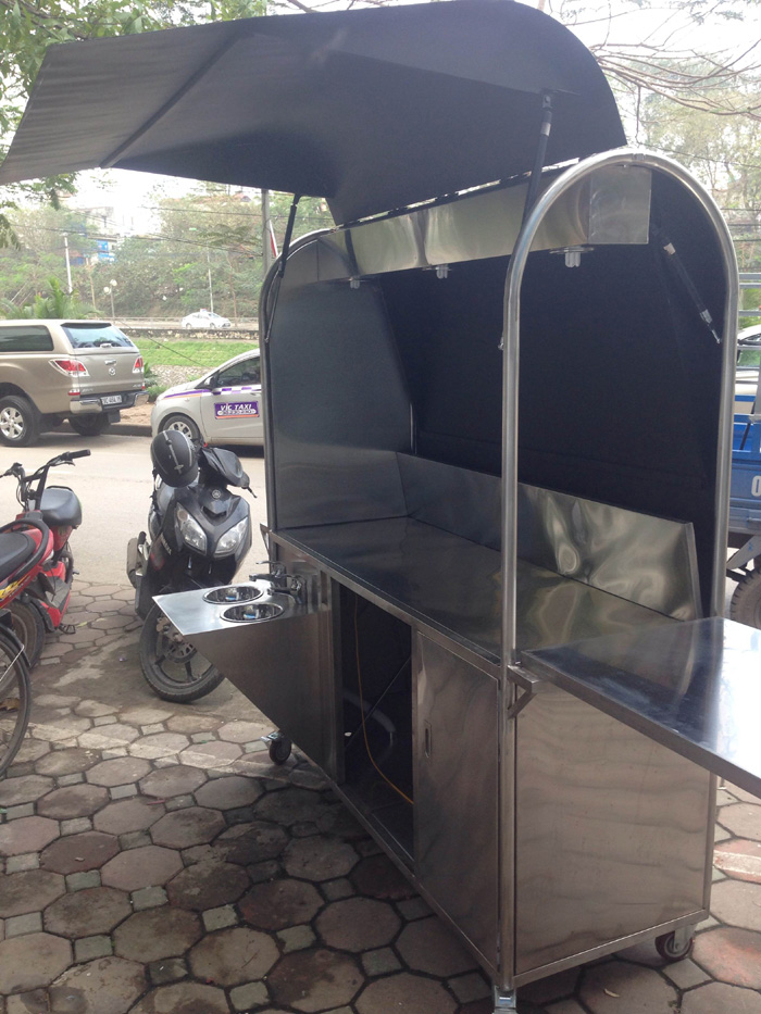xe inox coffee cart imax (2)